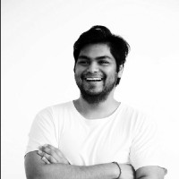 Shivneel Prasad