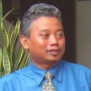 Muh.Rudi Wahyono