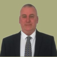 Paul Wileman