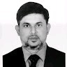 Mohiuddin Helal