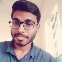 Rajesh Ramamurthy