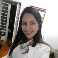 Quéren Góes