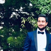 Tolga Turhan