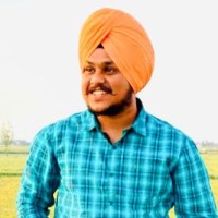 Palwinder Singh