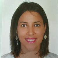 Silvia García Santana