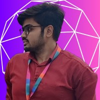 Anku Kumar