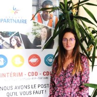Léa MENARD