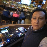 Joel Nuñez