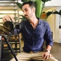 Javier Márquez Lera