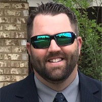 Brian Beighey