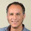 Frank Sadion