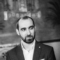 Dumitru Adrian