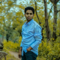 Md. Nasfiul Alam