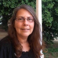 Linda Johnson