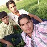 Kamal Kishor Kaswan