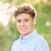 Jack McCollum