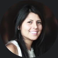 Gabriela Ugarte