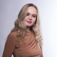 Anna Dohnalova