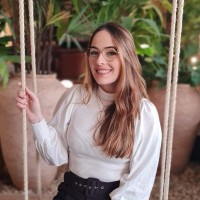 Beatriz Herzog
