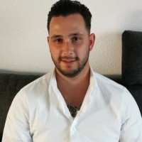 Lars Van Der Koelen