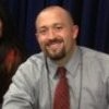 Ryan Tiffany, Lss Black Belt, Cpcu