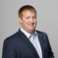 Jason Vann, CPA