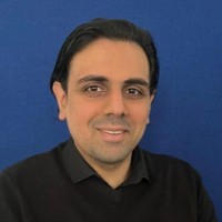 Babar Ajaz Certs Cii(Mp And Er)