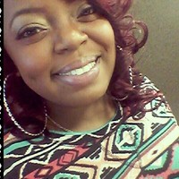 Ebony S.
