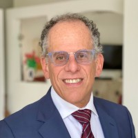 Samuel Heller