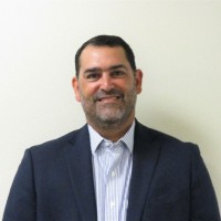 Manny Villaran