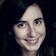 Camille Rouge