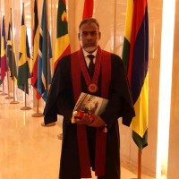 Abdul Rahuman