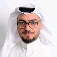 Tamer Dhafar تامر ظفر
