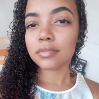 Chaiane Andrade