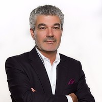 Luis Patricio