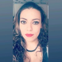 Norma Riol Gómez