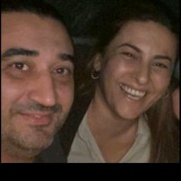 Zekiye Sen