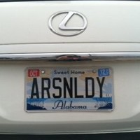 Sharee Wells, MS, ABC-FD