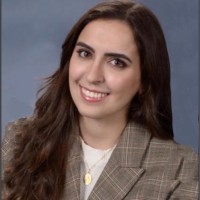Marian K.