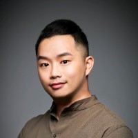 Wen Chun Tang