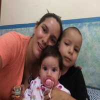 Ana Maria Andrade