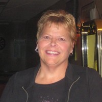 Susan Schwarz