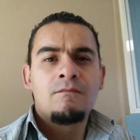 Mario Colin