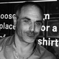 Jason Mormino