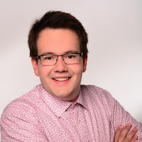Jannik Wolsky