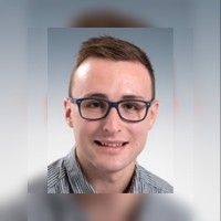 Sebastian Grüneis