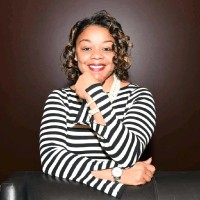 Anitra Riley