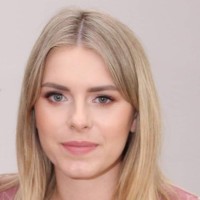 Karolina Koral