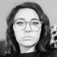 Lorena Blaseotto