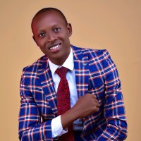 Ayooluwa Olapade, Cemap